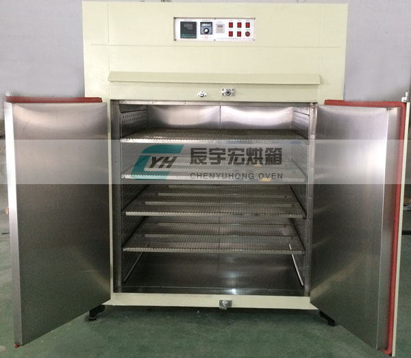 늟���L����